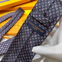 $38.00 USD Louis Vuitton LV Necktie #1236220