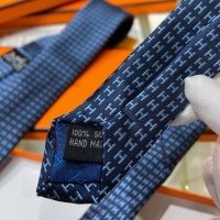 $38.00 USD Hermes Necktie #1236236