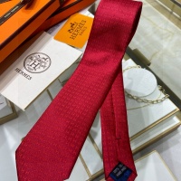 $38.00 USD Hermes Necktie #1236237