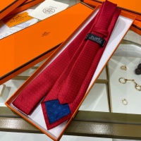 $38.00 USD Hermes Necktie #1236237