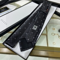 $38.00 USD Gucci Necktie #1236245