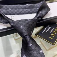 $38.00 USD Gucci Necktie #1236245
