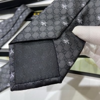 $38.00 USD Gucci Necktie #1236245