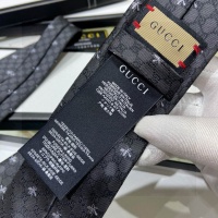 $38.00 USD Gucci Necktie #1236245