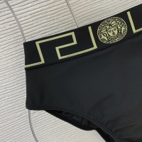 $39.00 USD Versace Bathing Suits Sleeveless For Women #1237624
