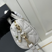 $102.00 USD Christian Dior AAA Quality Handbags For Women #1238061