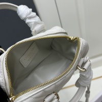 $102.00 USD Christian Dior AAA Quality Handbags For Women #1238061