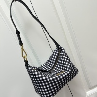 $80.00 USD MIU MIU AAA Quality Messenger Bags For Women #1238155