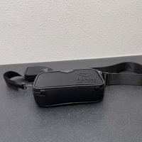 $88.00 USD Prada AAA Quality Messenger Bags For Unisex #1238347