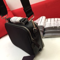 $85.00 USD Prada AAA Quality Messenger Bags For Unisex #1238351