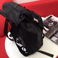 $96.00 USD Prada AAA Quality Backpacks For Unisex #1238359