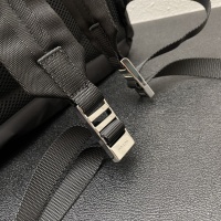 $96.00 USD Prada AAA Quality Backpacks For Unisex #1238365
