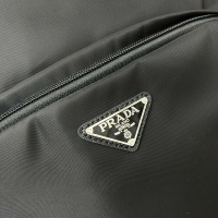 $98.00 USD Prada AAA Quality Backpacks For Unisex #1238366