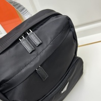 $98.00 USD Prada AAA Quality Backpacks For Unisex #1238366