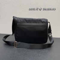 $96.00 USD Prada AAA Man Messenger Bags #1238378