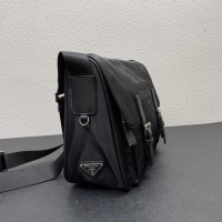 $96.00 USD Prada AAA Man Messenger Bags #1238378