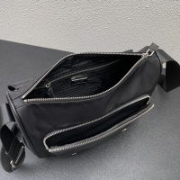 $96.00 USD Prada AAA Man Messenger Bags #1238378