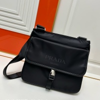 $88.00 USD Prada AAA Man Messenger Bags #1238402