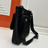 $88.00 USD Prada AAA Man Messenger Bags #1238402