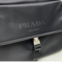 $88.00 USD Prada AAA Man Messenger Bags #1238402