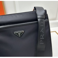 $88.00 USD Prada AAA Man Messenger Bags #1238402