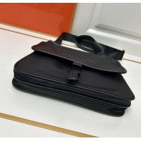 $88.00 USD Prada AAA Man Messenger Bags #1238402