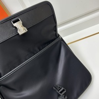 $88.00 USD Prada AAA Man Messenger Bags #1238402