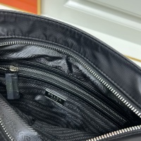 $88.00 USD Prada AAA Man Messenger Bags #1238402