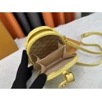 $60.00 USD Louis Vuitton AAA Quality Messenger Bags For Women #1238486