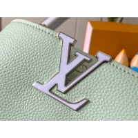 $85.00 USD Louis Vuitton AAA Quality Messenger Bags For Women #1238494