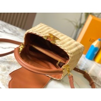 $128.00 USD Louis Vuitton AAA Quality Messenger Bags For Women #1238574