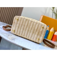 $128.00 USD Louis Vuitton AAA Quality Messenger Bags For Women #1238578