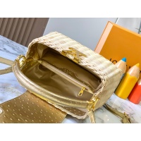 $128.00 USD Louis Vuitton AAA Quality Messenger Bags For Women #1238582
