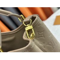$68.00 USD Louis Vuitton AAA Quality Handbags For Women #1238608