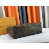 $76.00 USD Louis Vuitton AAA Quality Handbags For Women #1238621