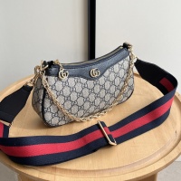 $68.00 USD Gucci AAA Quality Messenger Bags For Women #1238712