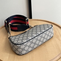 $68.00 USD Gucci AAA Quality Messenger Bags For Women #1238712