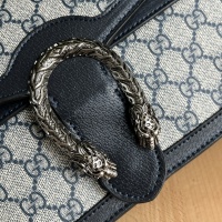 $80.00 USD Gucci AAA Quality Messenger Bags For Women #1238724