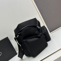 $88.00 USD Prada AAA Man Messenger Bags #1238814