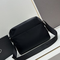 $88.00 USD Prada AAA Man Messenger Bags #1238814