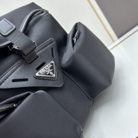 $88.00 USD Prada AAA Man Messenger Bags #1238814