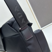 $88.00 USD Prada AAA Man Messenger Bags #1238814