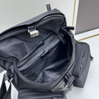 $88.00 USD Prada AAA Man Messenger Bags #1238814
