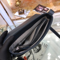 $150.00 USD Hermes AAA Man Messenger Bags #1238823