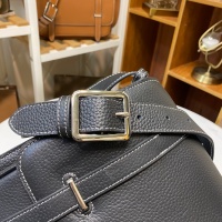 $185.00 USD Hermes AAA Man Messenger Bags #1238828