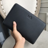 $98.00 USD Hermes AAA Man Wallets #1238882