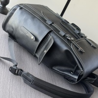 $202.00 USD Prada AAA Man Backpacks #1238921
