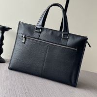 $182.00 USD Prada AAA Man Handbags #1238965