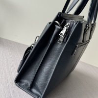 $182.00 USD Prada AAA Man Handbags #1238965