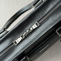 $182.00 USD Prada AAA Man Handbags #1238965